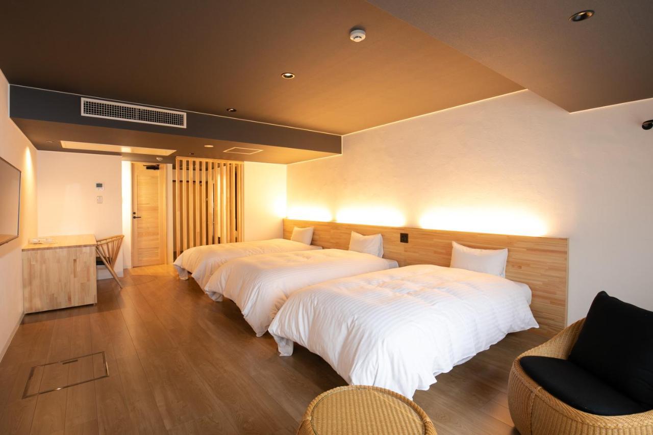 酒店 Sunrise 4*