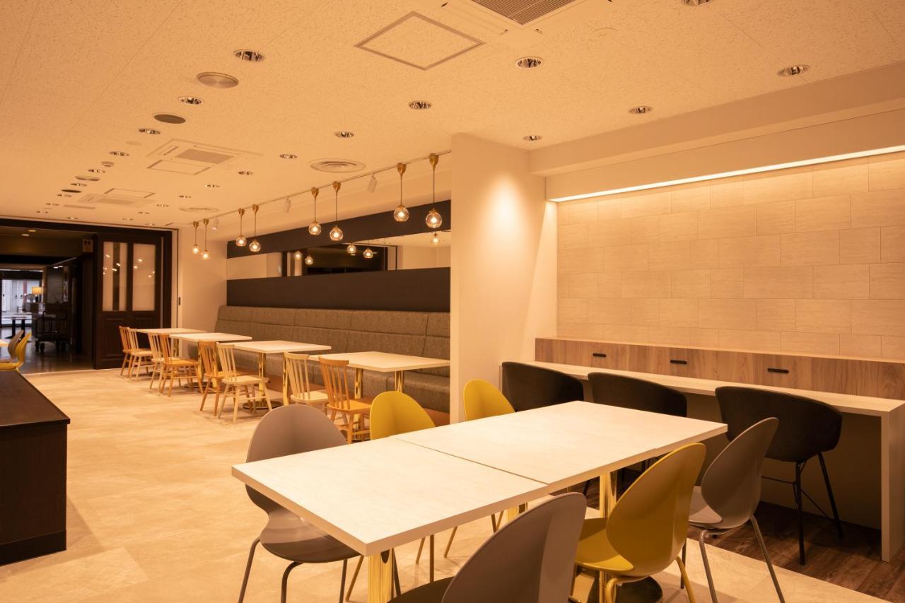 酒店 Sunrise