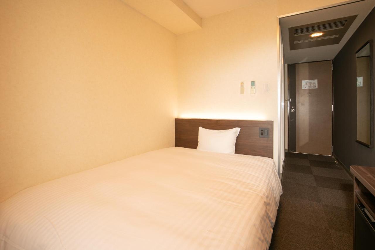 Sunrise Hotel 4*